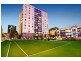105/33 Jeffcott Street, West Melbourne VIC 3003