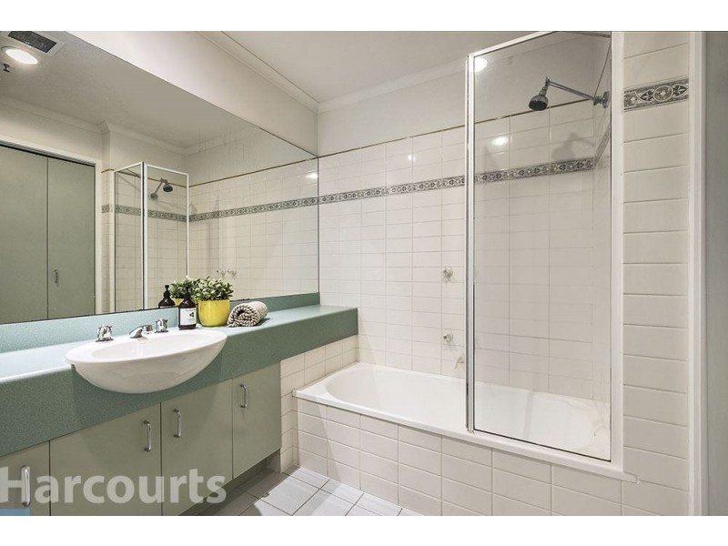 105/33 Jeffcott Street, West Melbourne VIC 3003