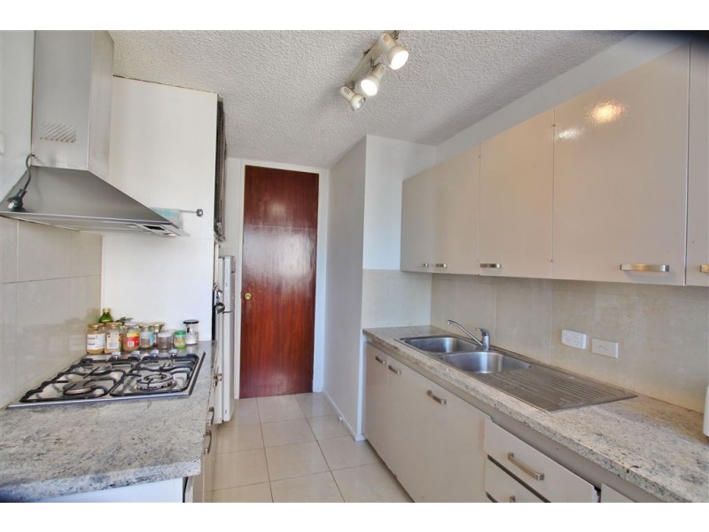 42/287 Exhibition Street, Melbourne VIC 3000