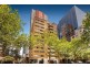 42/287 Exhibition Street, Melbourne VIC 3000