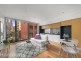 304/16 Liverpool Street, Melbourne VIC 3000