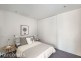 304/16 Liverpool Street, Melbourne VIC 3000