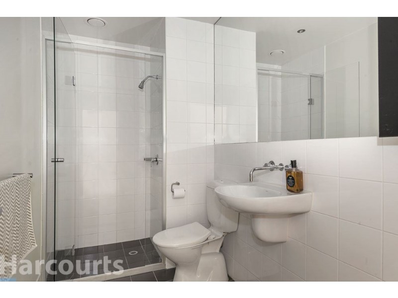 304/16 Liverpool Street, Melbourne VIC 3000