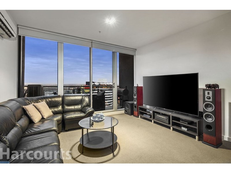 3506/483 Swanston Street, Melbourne VIC 3000