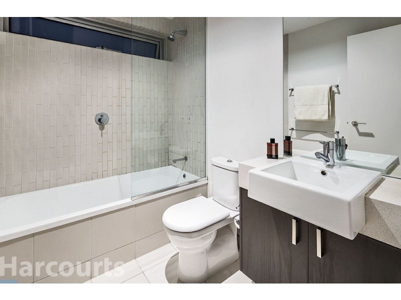 3506/483 Swanston Street, Melbourne VIC 3000