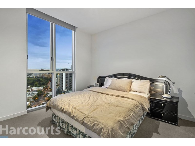 3506/483 Swanston Street, Melbourne VIC 3000