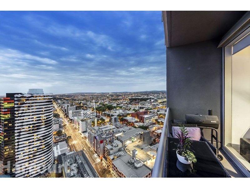 3506/483 Swanston Street, Melbourne VIC 3000