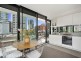 505/52 Park Street, South Melbourne VIC 3205