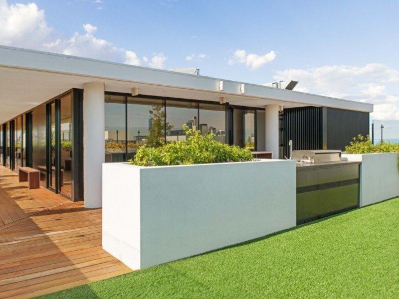 505/52 Park Street, South Melbourne VIC 3205