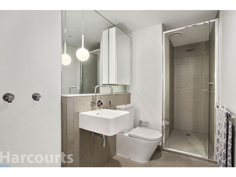 505/52 Park Street, South Melbourne VIC 3205