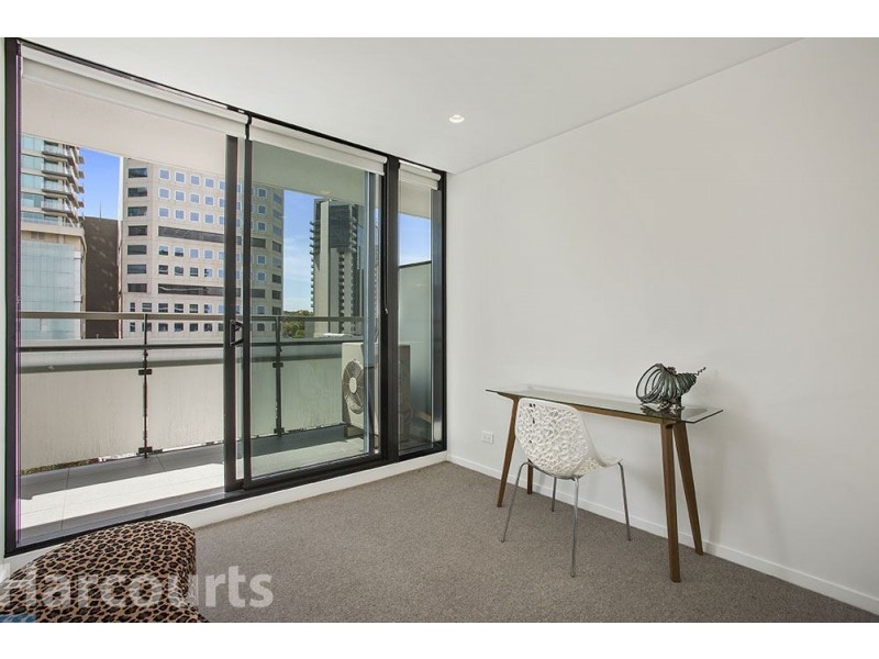 505/52 Park Street, South Melbourne VIC 3205