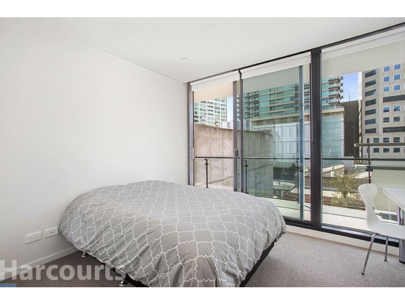 505/52 Park Street, South Melbourne VIC 3205