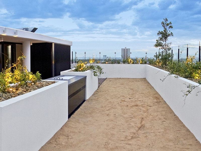 505/52 Park Street, South Melbourne VIC 3205