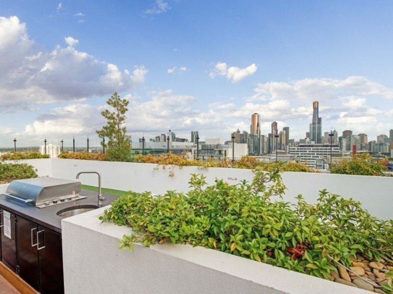 505/52 Park Street, South Melbourne VIC 3205