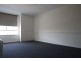 205/25 Hotham, East Melbourne VIC 3002