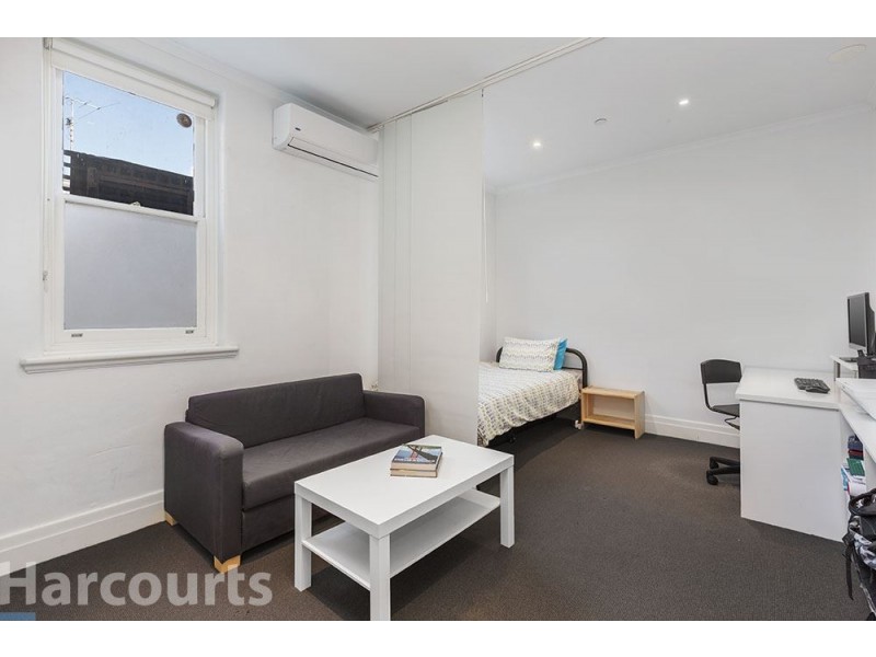 2/1-5 Donald Street, Prahran VIC 3181