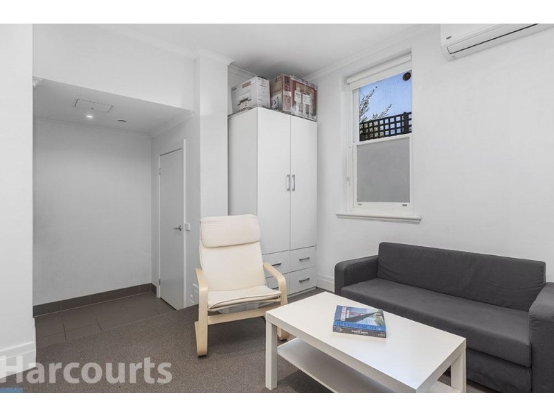 2/1-5 Donald Street, Prahran VIC 3181