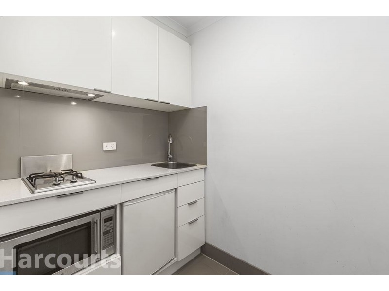 2/1-5 Donald Street, Prahran VIC 3181