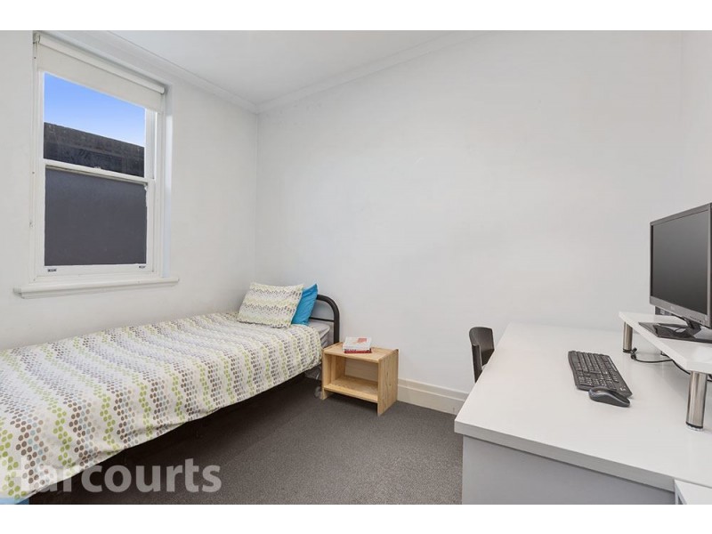 2/1-5 Donald Street, Prahran VIC 3181