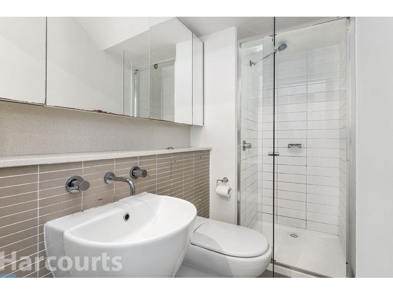 2/1-5 Donald Street, Prahran VIC 3181