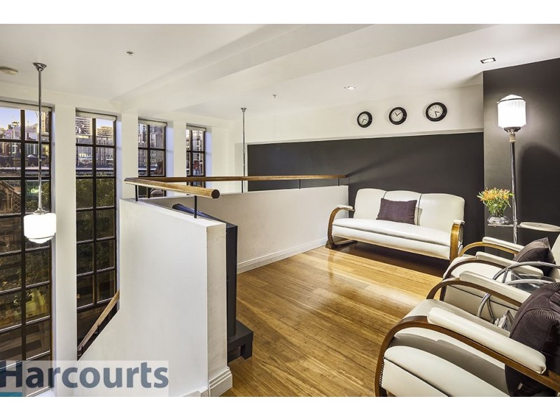 404/336 Russell Street, Melbourne VIC 3000