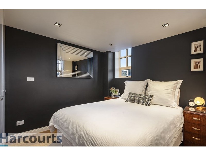 404/336 Russell Street, Melbourne VIC 3000