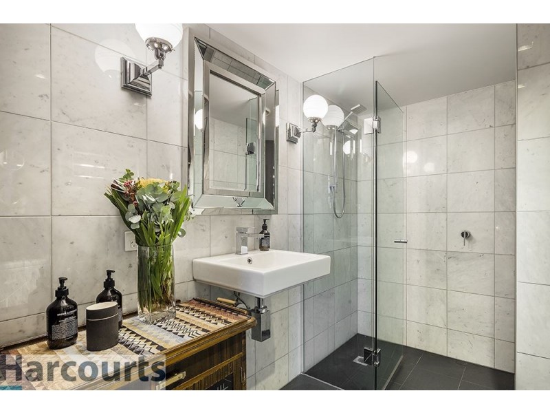 404/336 Russell Street, Melbourne VIC 3000