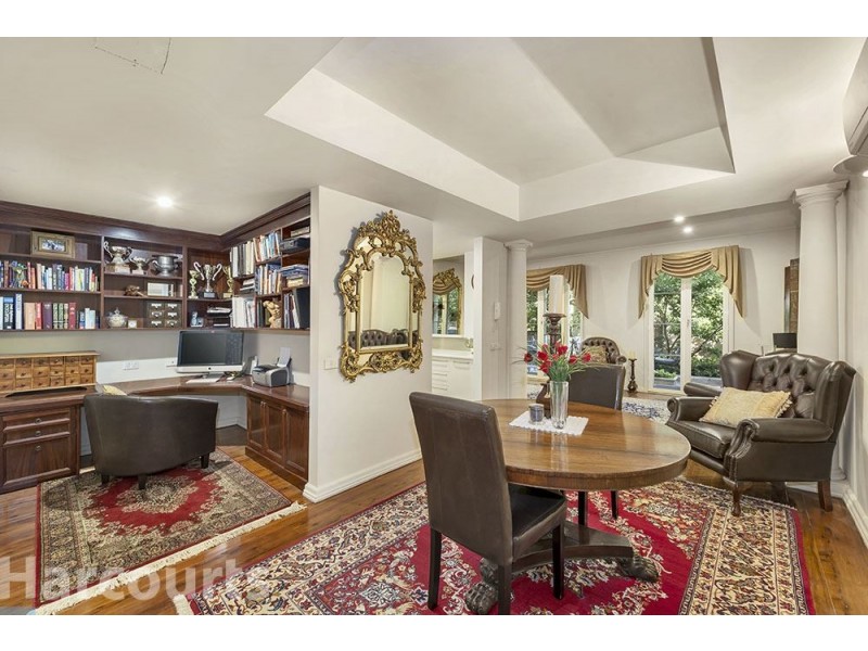 59/211 Wellington Parade South, East Melbourne VIC 3002