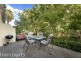 59/211 Wellington Parade South, East Melbourne VIC 3002