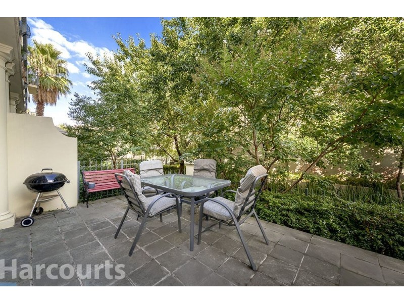 59/211 Wellington Parade South, East Melbourne VIC 3002