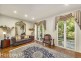 59/211 Wellington Parade South, East Melbourne VIC 3002