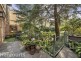 59/211 Wellington Parade South, East Melbourne VIC 3002