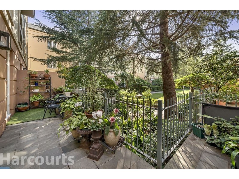 59/211 Wellington Parade South, East Melbourne VIC 3002