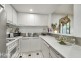 59/211 Wellington Parade South, East Melbourne VIC 3002