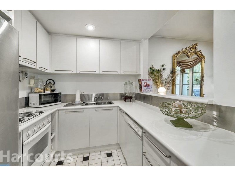 59/211 Wellington Parade South, East Melbourne VIC 3002