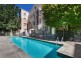 59/211 Wellington Parade South, East Melbourne VIC 3002