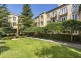 59/211 Wellington Parade South, East Melbourne VIC 3002