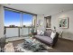 502V/162 Albert Street, East Melbourne VIC 3002