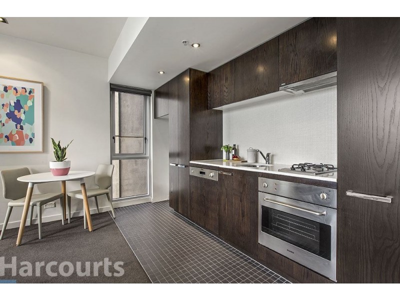 502V/162 Albert Street, East Melbourne VIC 3002