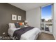 502V/162 Albert Street, East Melbourne VIC 3002