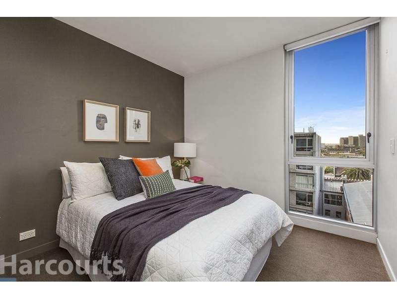 502V/162 Albert Street, East Melbourne VIC 3002