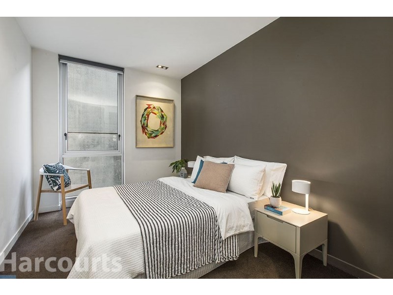 502V/162 Albert Street, East Melbourne VIC 3002