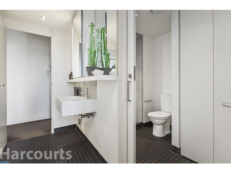 502V/162 Albert Street, East Melbourne VIC 3002