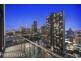 2110/87 Franklin Street, Melbourne VIC 3000