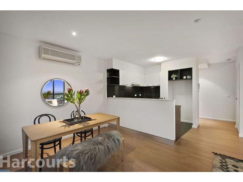 2110/87 Franklin Street, Melbourne VIC 3000