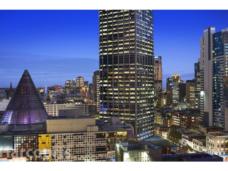 2110/87 Franklin Street, Melbourne VIC 3000