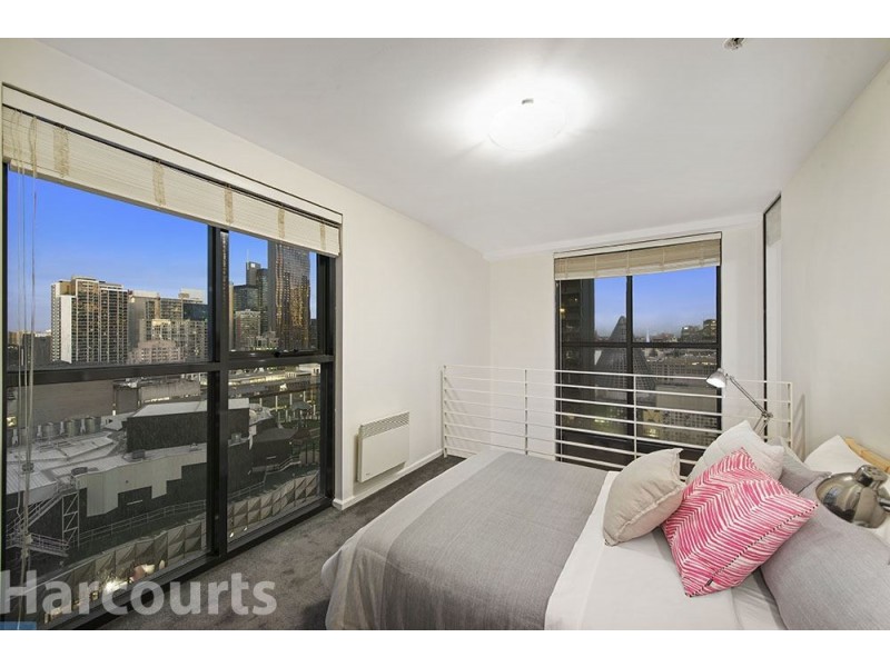2110/87 Franklin Street, Melbourne VIC 3000