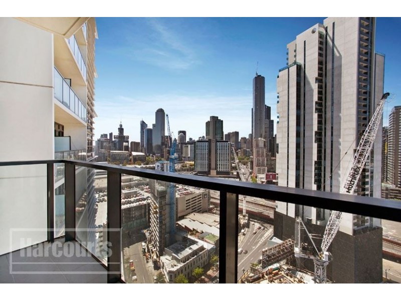 2202/283 City Road, Southbank VIC 3006