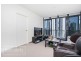 2202/283 City Road, Southbank VIC 3006