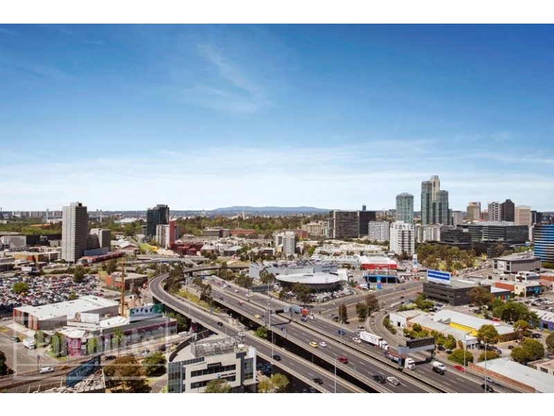 2202/283 City Road, Southbank VIC 3006